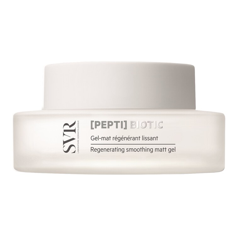 [PEPTI]BIOTIC - Gel mate regenerador
