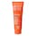 Sun Secure Body Lait SPF50