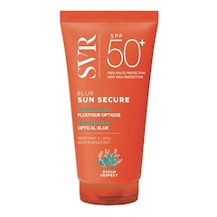 SUN SECURE Blur SPF50+- Protecci&oacute;n solar , SVR