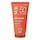 SUN SECURE Blur SPF50+- Protección solar 