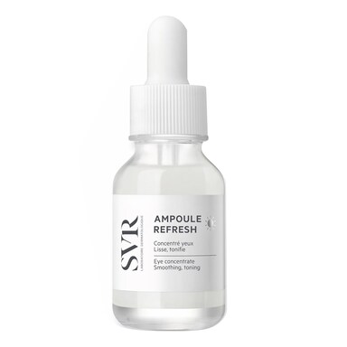 SVR - Refresh Ampoule