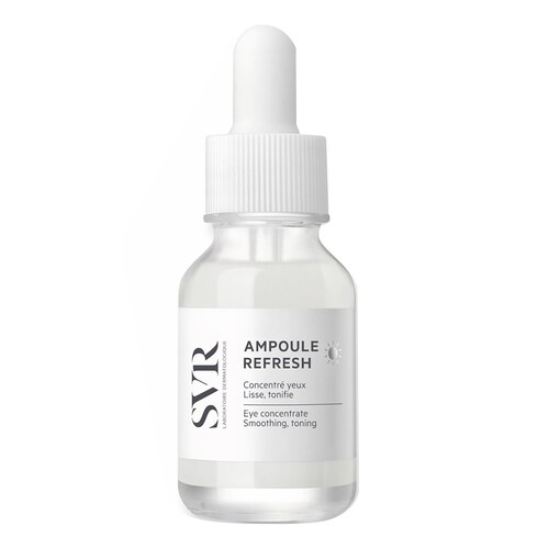 SVR - Refresh Ampoule