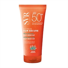 SVR SUN SECURE Extreme SPF50+, SVR