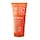 SVR SUN SECURE Extreme SPF50+