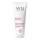 Cicavit+ Hand Repair Cream
