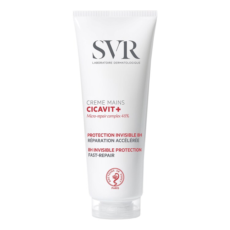 Cicavit+ Hand Repair Cream