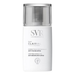 Clairial Day SPF30 Unify Corrector, SVR