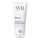 Xerial 10 Lait - Leche Corporal