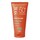 Sun Secure Blur Sin Perfume SPF50+ - Fotoprotector rostro