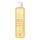 TOPIALYSE HUILE LAVANT - Aceite limpiador para pieles secas