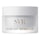 Densitium Baume Nuit