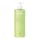 Sebiaclear Creme Lavante 