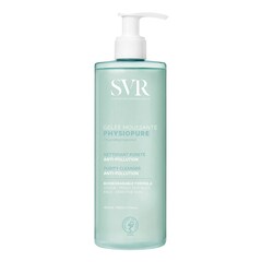 Physiopure Gelee Moussante, SVR