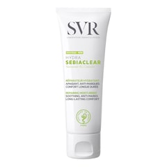 Sebiaclear Hydra - Trattamiento Viso, SVR