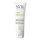 Sebiaclear Hydra - Trattamiento Viso