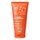Sun Secure Blur Color SPF 50+ - Protección Solar