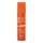 SUN SEC Fluide Age SPF50+ 40ML