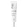 [Filler]Biotic - Trattamiento Viso