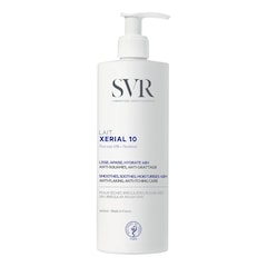 X&eacute;rial 10 Lait Corps - Trattamiento Cuerpo, SVR