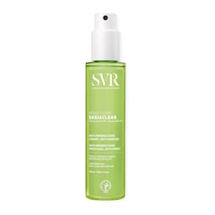 Sebiaclear Spray Corps - Trattamiento Cuerpo, SVR