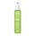 Sebiaclear Spray Corps - Trattamiento Cuerpo