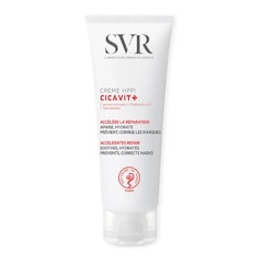 Cicavit+ Creme HPPI - Trattamiento Viso, SVR