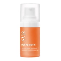 [C] Eye Biotic - Trattamiento Viso, SVR