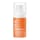[C] Eye Biotic - Trattamiento Viso