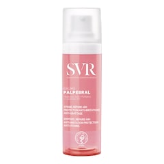 Palpebral Baume - Pieles sensibles, SVR