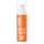 C20 Biotic Fluide - Arrugas, tez apagada e imperfecciones