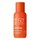SUN SECURE Aqua Fluide SPF50+ - Protector solar ligero