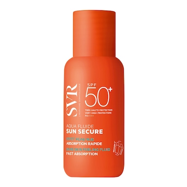 Descubre el producto