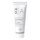 Microgommage Lift - Mascarilla exfoliante