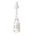 Relax Ampoule - Contorno ojos