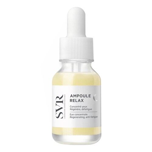 SVR - Relax Ampoule