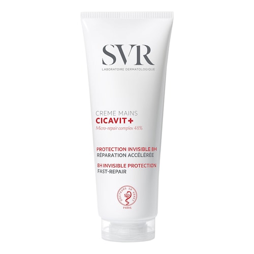 SVR - Cicavit+ Hand Repair Cream