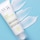Sebiaclear Hydra - Trattamiento Viso