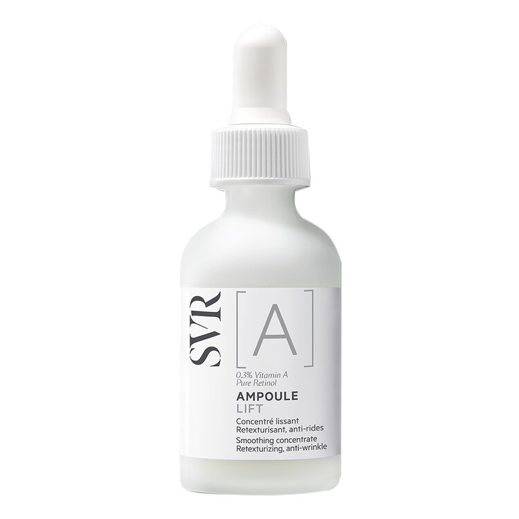 The product image is missing!