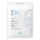 MASQUE [B3] Hydra Intensif-Mascarilla Facial