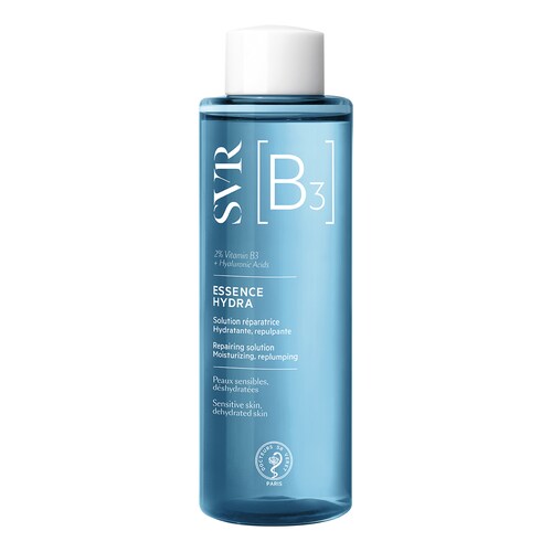 SVR - ESSENCE [B3] Hydra -Esencia concentrada en vitamina B3