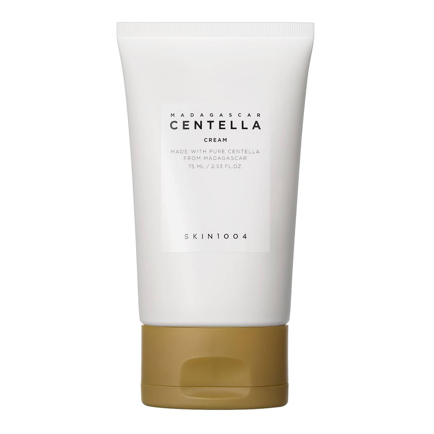 Madagascar Centella Cream