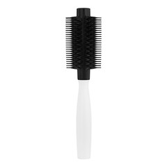 Blow Styling Round Tool Small - F&ouml;n Fır&ccedil;ası, TANGLE TEEZER