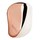 Tangle Teezer Compact Styler - Cepillo desenredante