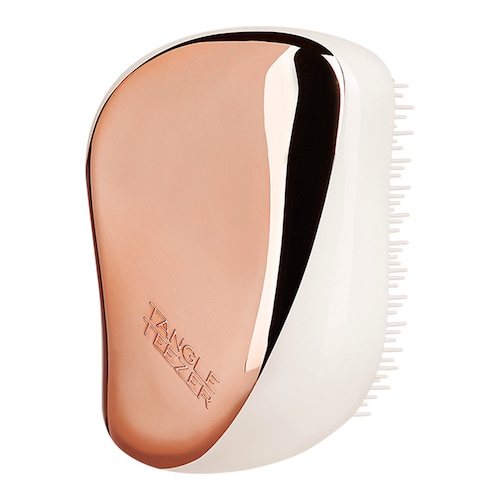 TANGLE TEEZER - Tangle Teezer Compact Styler