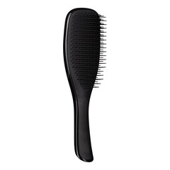 The Ultimate Detangler Hairbrush - Brosse &agrave; cheveux, TANGLE TEEZER