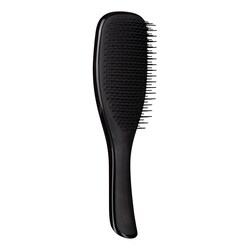 Tangle Teezer - The Ultimate Detangler Hairbrush – Haarbürste