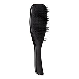 The Ultimate Detangler Hairbrush - Četka za mokro raspetljavanje kose