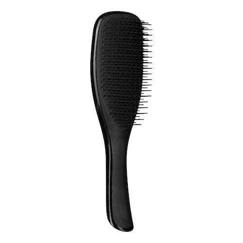 Tangle Teezer - The Ultimate Detangler Hairbrush