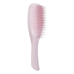 The Ultimate Detangler Hairbrush - Spazzola per capelli, TANGLE TEEZER