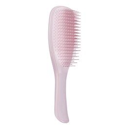 The Ultimate Detangler Hairbrush - Četka za mokro raspetljavanje kose